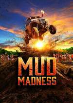 Watch Letmewatchthis Mud Madness Online