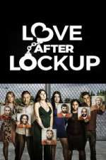Watch Love After Lockup Letmewatchthis