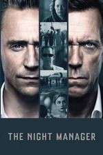 Watch Letmewatchthis The Night Manager Online
