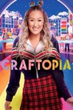 Watch Craftopia Letmewatchthis