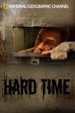 Watch National Geographic: Hard Time Letmewatchthis