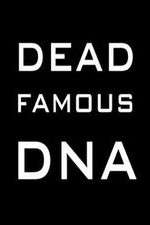 Watch Dead Famous DNA Letmewatchthis