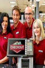 Watch Letmewatchthis The Checkout Online