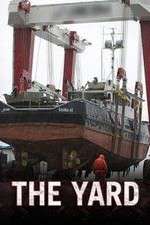 Watch The Yard Letmewatchthis