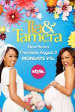 Watch Letmewatchthis Tia and Tamera Online