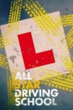 Watch All Star Driving School Letmewatchthis