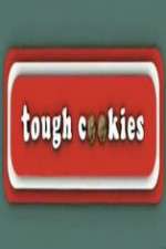 Watch Tough Cookies Letmewatchthis