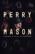 Watch Perry Mason Letmewatchthis