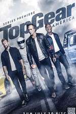 Watch Top Gear America Letmewatchthis