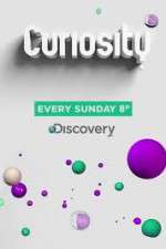 Watch Letmewatchthis Curiosity Online