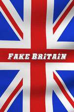 Watch Fake Britain Letmewatchthis