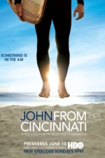 Watch John from Cincinnati Letmewatchthis