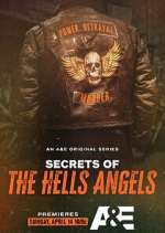 Watch Letmewatchthis Secrets of the Hells Angels Online
