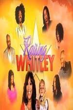 Watch Raising Whitley Letmewatchthis