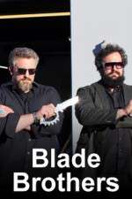 Watch Blade Brothers Letmewatchthis
