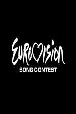Watch Letmewatchthis Eurovision Song Contest Online