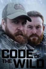 Watch Code of the Wild Letmewatchthis