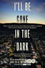 Watch I'll Be Gone in the Dark Letmewatchthis