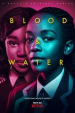 Watch Blood & Water Letmewatchthis