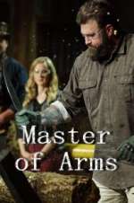 Watch Master of Arms Letmewatchthis