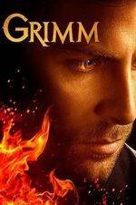 Watch Letmewatchthis Grimm Online