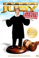 Watch Letmewatchthis Judge Judy Online