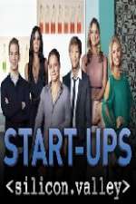 Watch Letmewatchthis Start-Ups Silicon Valley Online