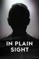 Watch In Plain Sight Letmewatchthis