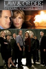 Watch Letmewatchthis Law & Order: Special Victims Unit Online