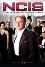 Watch Letmewatchthis Navy NCIS: Naval Criminal Investigative Service Online