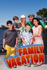 Watch Buddy's Family Vacation Letmewatchthis