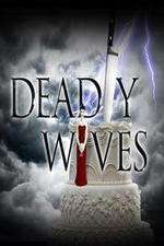 Watch Deadly Wives Letmewatchthis