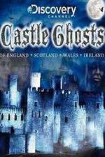 Watch Castle Ghosts Letmewatchthis
