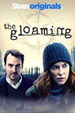 Watch Letmewatchthis The Gloaming Online