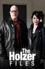 Watch The Holzer Files Letmewatchthis