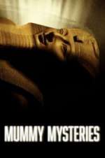 Watch Mummy Mysteries Letmewatchthis