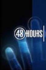 Watch Letmewatchthis 48 Hours Online