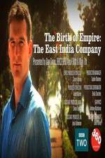 Watch The Birth of Empire: The East India Company Letmewatchthis