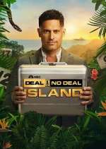 Watch Letmewatchthis Deal or No Deal Island Online