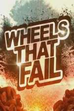 Watch Wheels That Fail Letmewatchthis