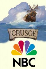 Watch Crusoe Letmewatchthis