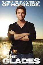 Watch Letmewatchthis The Glades Online