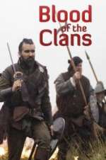 Watch Blood of the Clans Letmewatchthis