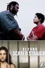 Watch Beyond Scared Straight: Extreme Teens Letmewatchthis