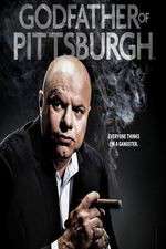 Watch Godfather of Pittsburgh Letmewatchthis