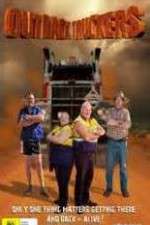 Watch Outback Truckers  Letmewatchthis