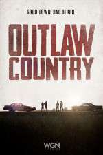 Watch Outlaw Country Letmewatchthis