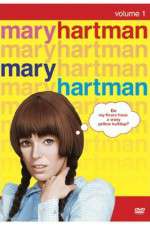 Watch Mary Hartman Mary Hartman Letmewatchthis