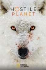 Watch Hostile Planet Letmewatchthis