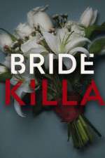 Watch Bride Killa Letmewatchthis